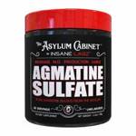 Insane Labz Agmatine Sulfate 32g 30 serv