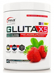 Genius Gluta X5 405g