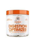 Digestion Optimizer 135 caps