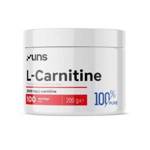 UNS L-Carnitine 200g