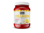 UNS Collagen 450g