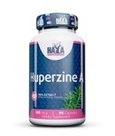 Haya Huperzine A 98% 200mcg 90 caps