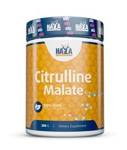 Haya Citrulline Malate 100% Pure 200g