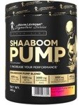 Kevin Levrone Shaaboom Pump 385g