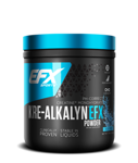 Kre-Alkalyn EFX Powder 220g