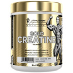 Gold Creatine 300g