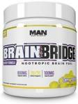 Brain Bridge 142.2g