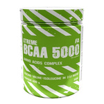 Xtreme BCAA 5000 400g