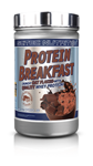 Protein Breakfast 700g