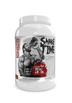 Rich Piana 5% Shake Time 757g