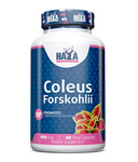 Haya Coleus Forskohlii 60 caps