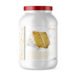 Protizyme 2300g