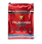 True Mass 1200 4370g 