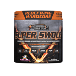 CEL Super Swole 261g