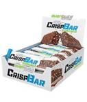 EB Crisp Bar 15 x 55g