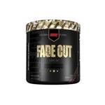 Fade Out 330g