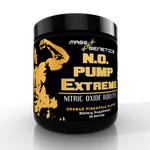 N.O Pump Extreme 240g