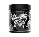 Naughty Boy Illmatic BCAA 390g