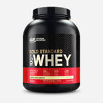 Gold Standard Whey 2,27kg