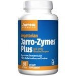 Jarro-Zymes Plus 60 caps