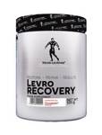 Kevin Levrone Levro Recovery 535g