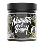 Naughty Boy Illmatic EAA 450 g