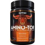 Amino-Tor 340g