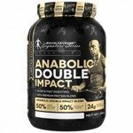 Levrone Anabolic Double Impact 908g