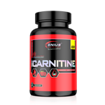 iCarnitine 90 caps