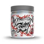 Naughty Boy Illmatic Intra 420g