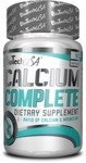 Calcium Complete 90 caps