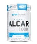 EB Pure ALCAR 200g 