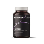 Nutrigen Tudca 60 caps