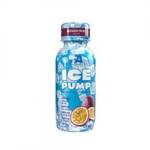 Ice Pump Shot 120 ml x 24 bundle