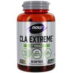 NowFoods CLA Extreme 90 caps 