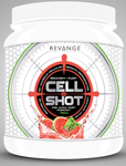 Cell Shot 375g 