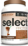 Select protein Cafe 560g 