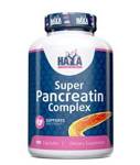 Haya Super Pancreatin Enzymes 100 caps