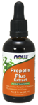 Propolis Plus Extract 60 ml 