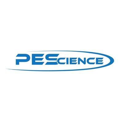 PEScience