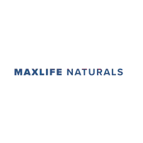 MaxLife Naturals