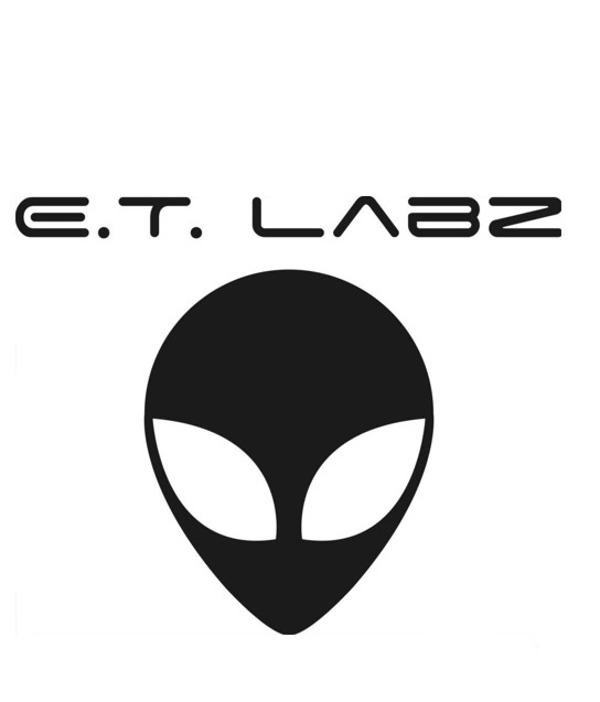 E.T Labz