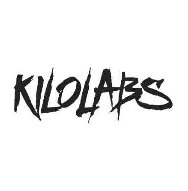 Kilo Labs