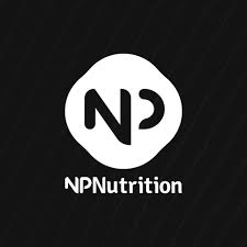 NP Nutrition