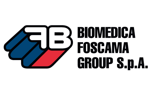 Biomedica Foscama