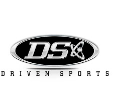 Driven Sports