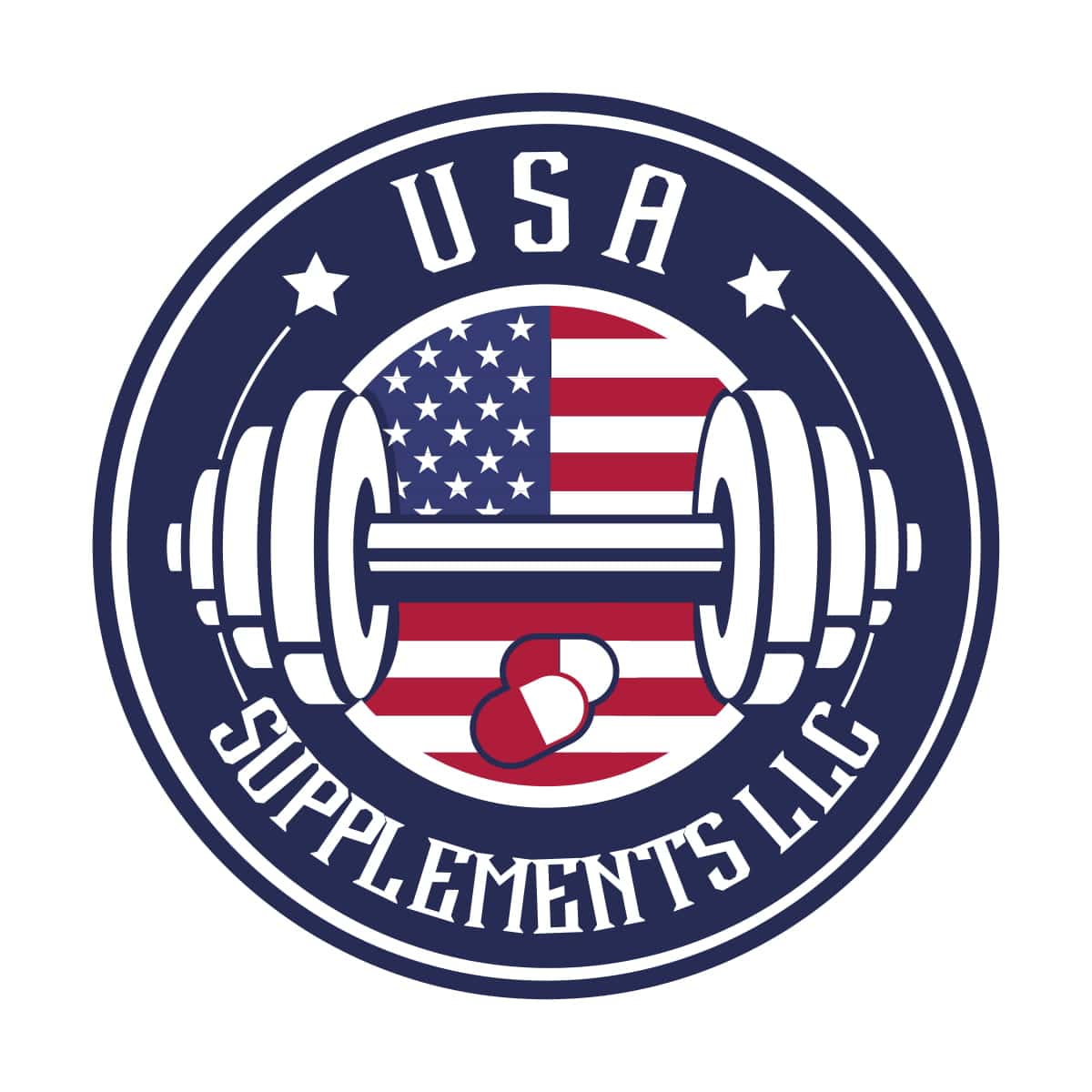 USA Supplements LLC