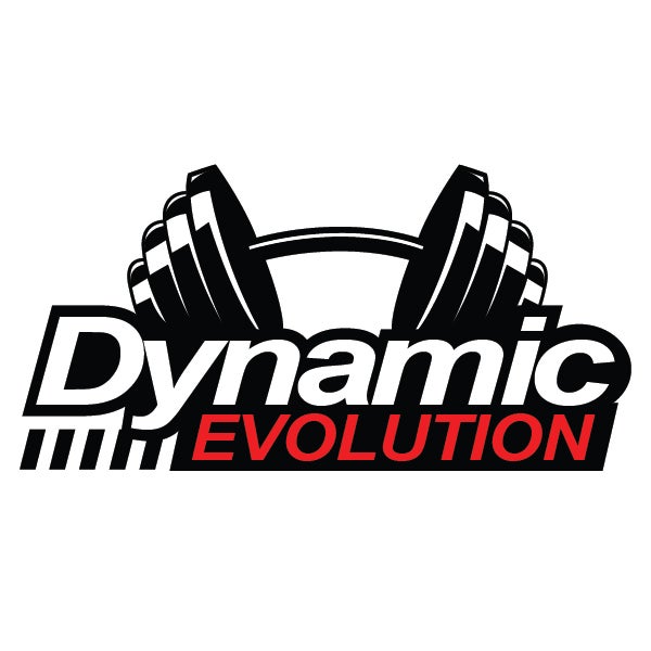 Dynamic Evolution