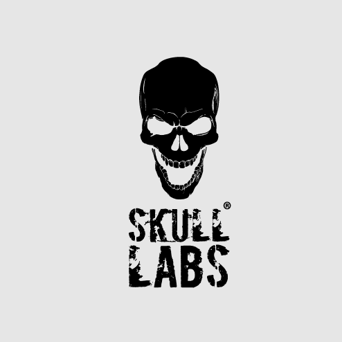 Skull Labs