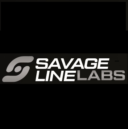 Savage Line Labs